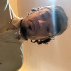 Chefmikey305 avatar