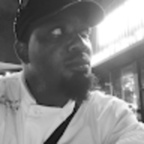 Chef William Miller avatar