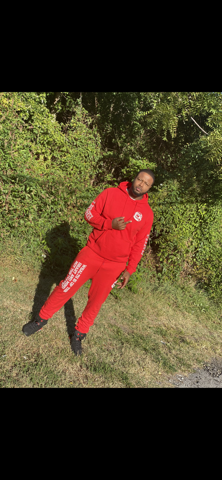 Chef D cover image