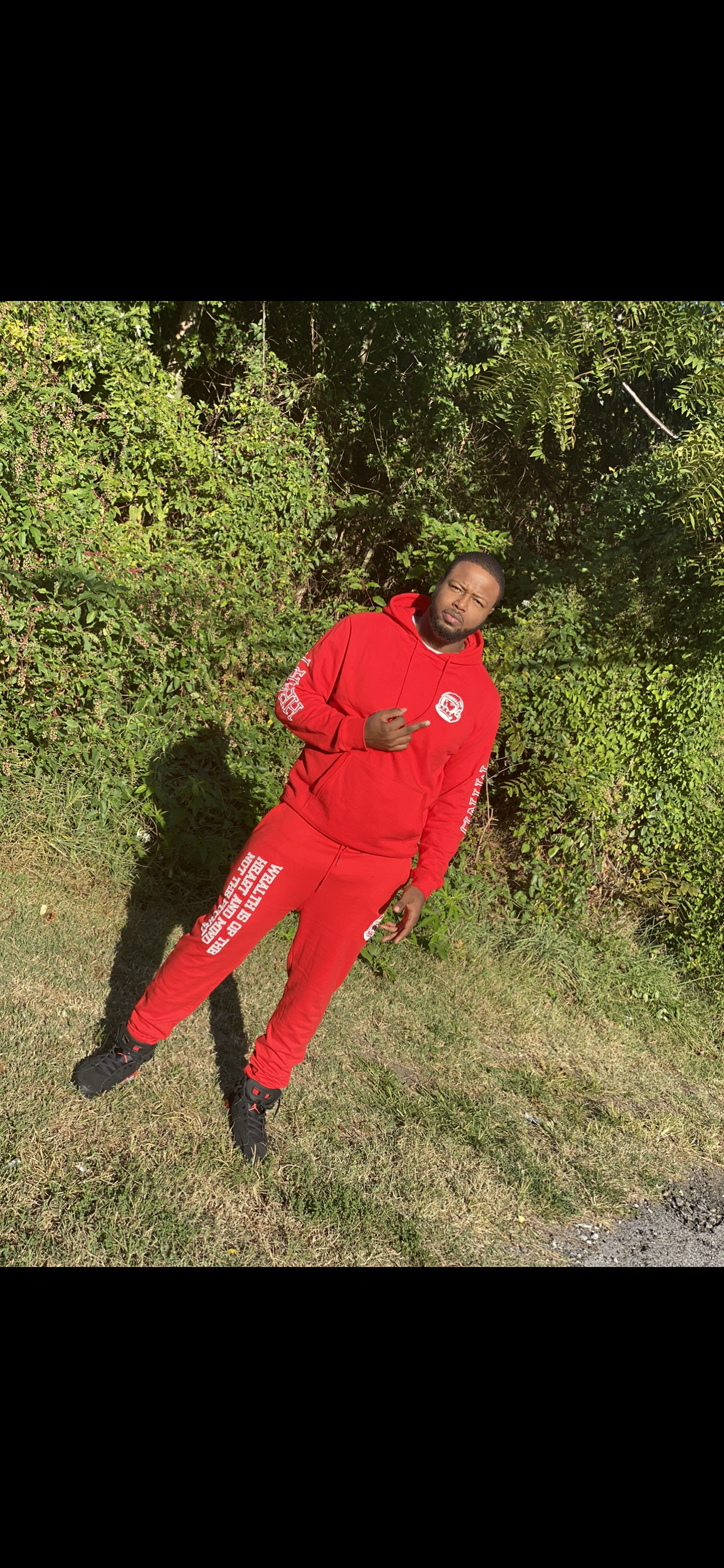 Chef D banner image