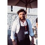Luca Natalini avatar