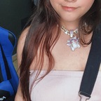 Luna avatar