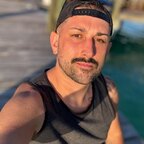 Thick Nick avatar