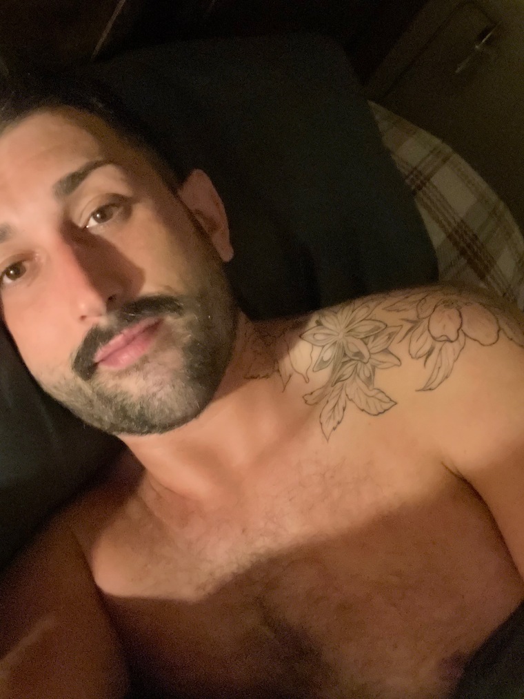 Thick Nick banner image