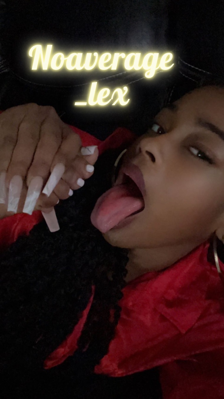Chefnlingerie cover image