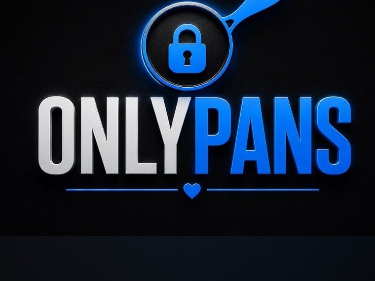 OnlyPans banner image