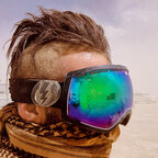 u402225136 avatar