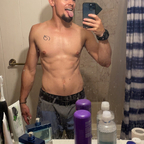 NOTrandymarsh avatar