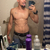 NOTrandymarsh avatar