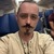 ChefRaven avatar