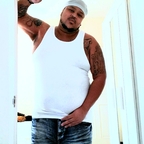 Rod avatar