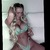SEXYCHEFF avatar