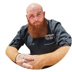 Chef Shawn Wilder avatar