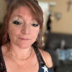 Michelle Dover avatar