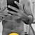 Chefsito avatar