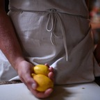 Chefspecial avatar