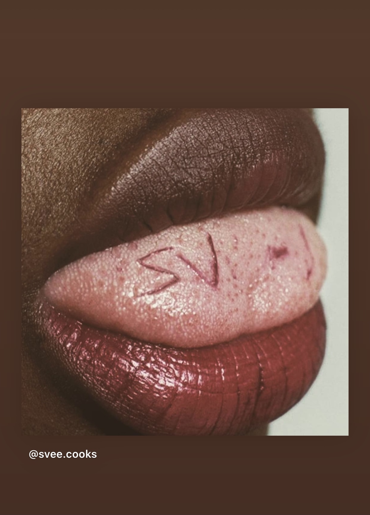 M🔪 L F banner image