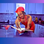 Chef'Tender Toni avatar