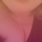 Juniper Jones avatar