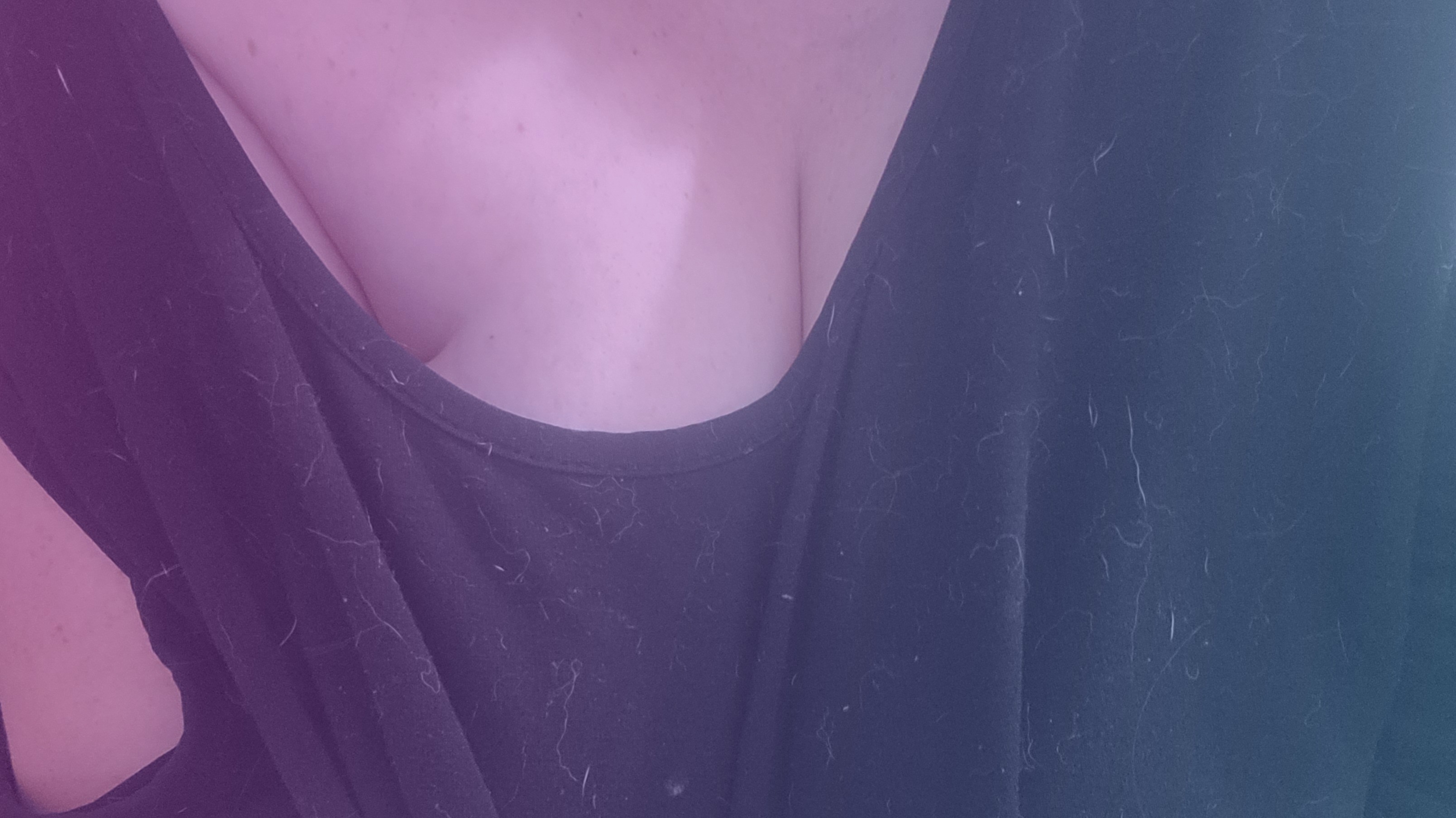 Juniper Jones banner image