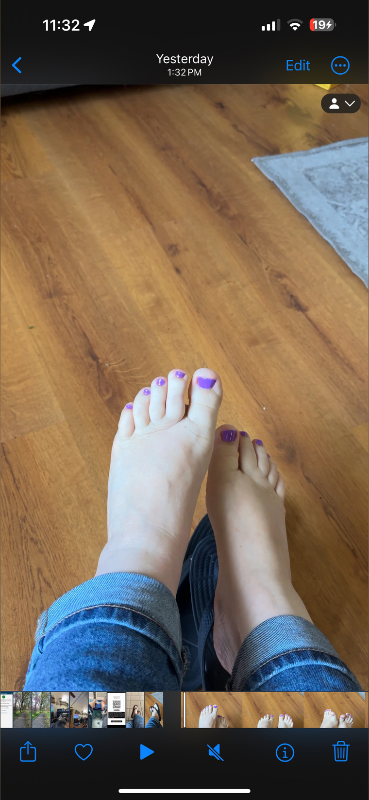 Emerys cover image