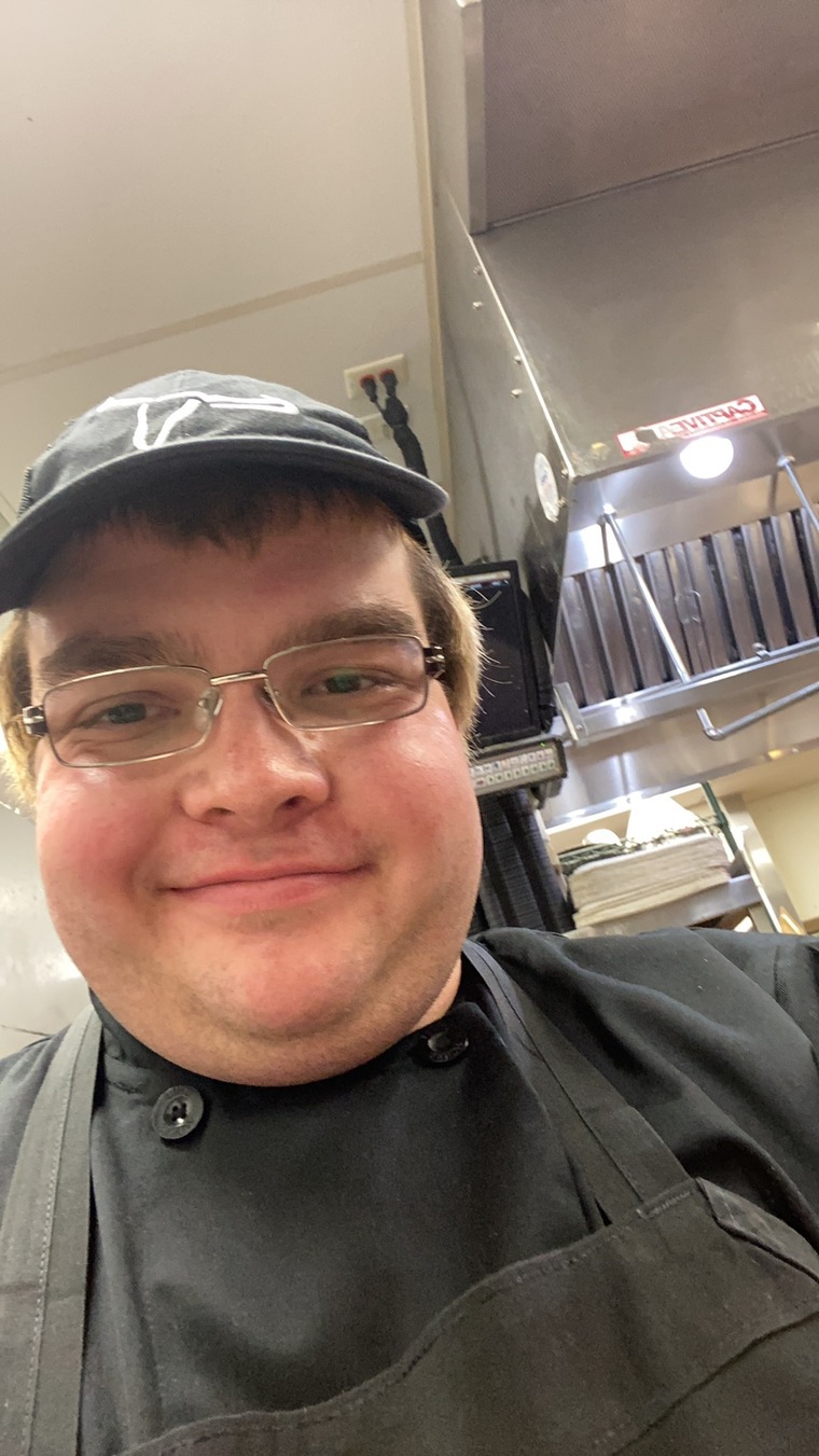 TylerFromOhio banner image