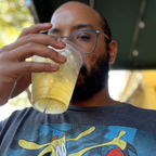 ChefwitdabigD avatar