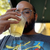 ChefwitdabigD avatar