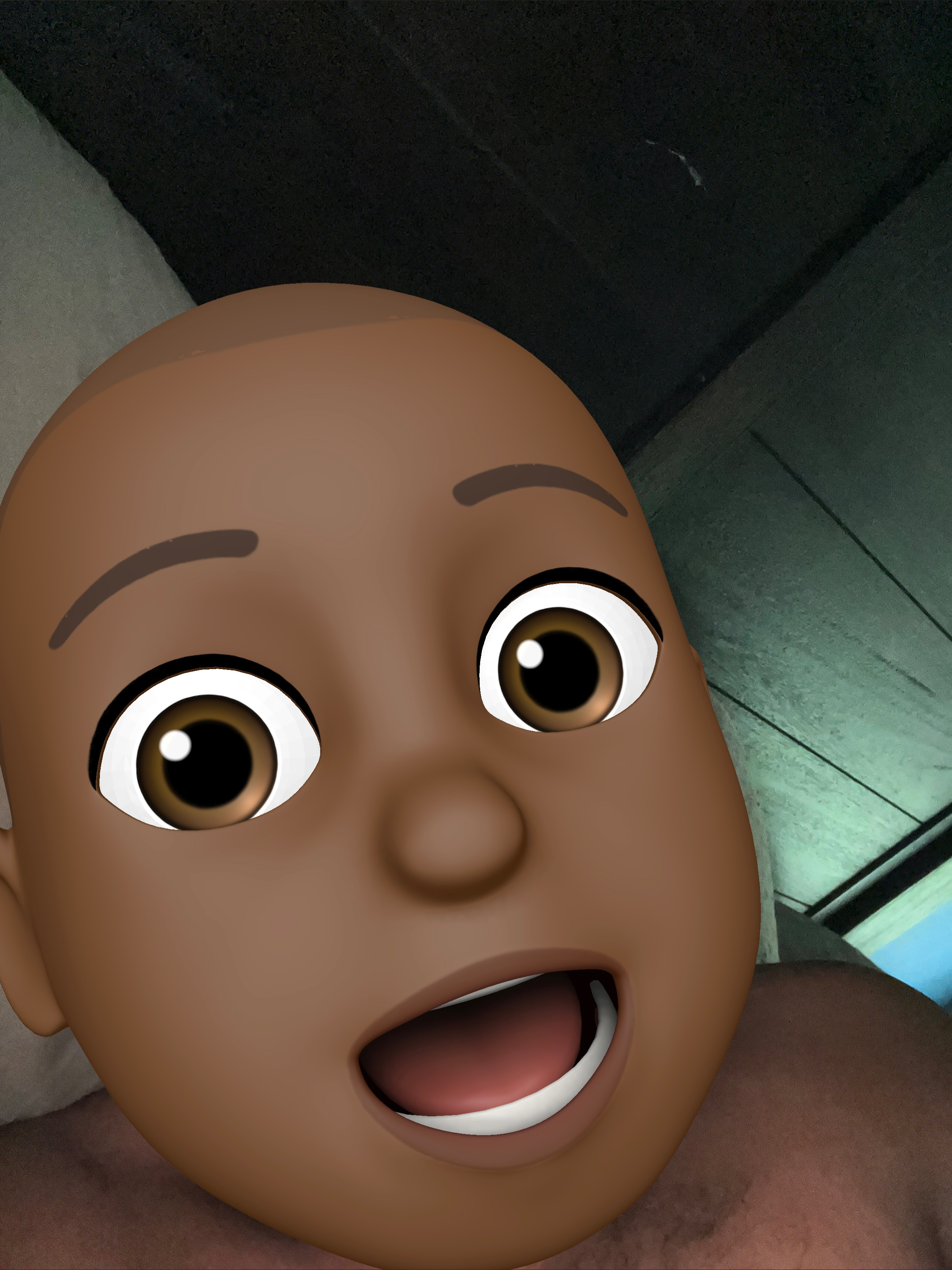 ChefwitdabigD banner image