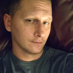 ChefDad avatar