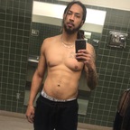 Chef Daddy avatar