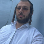 Chefyoel avatar