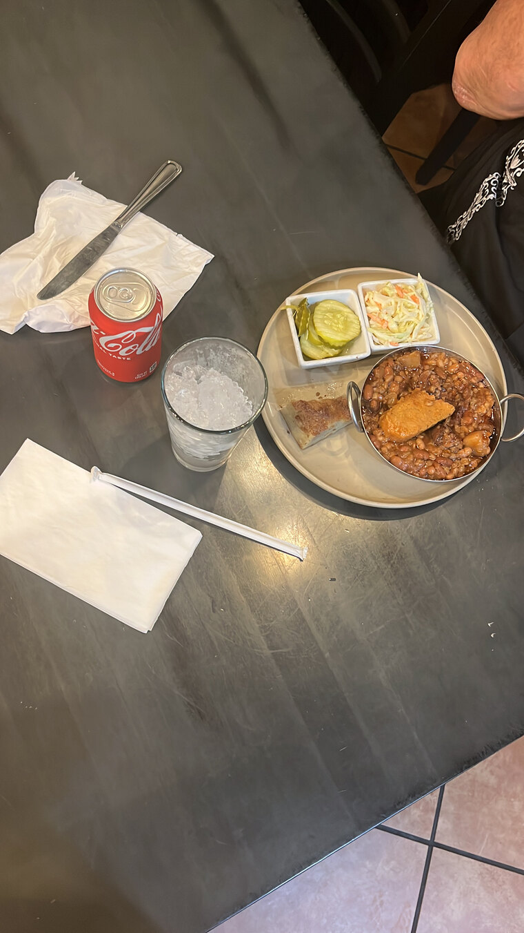 Chefyoel cover image