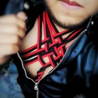 Yonatan Ramirez avatar