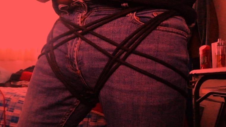Yonatan Ramirez banner image
