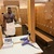 ChefZaddy avatar