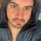 José avatar