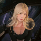 Cheienmi avatar