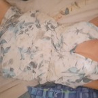 cheila avatar
