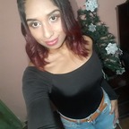 Cheila Escoto avatar