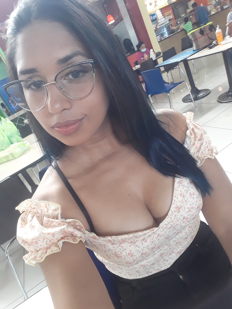 Cheila Escoto cover image