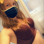 ChekyKim90 avatar