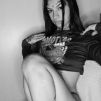 Chelsea L avatar