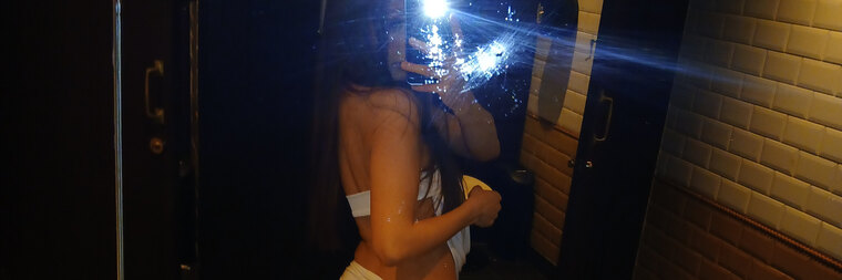 Chelbaby cover image