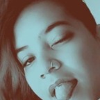 SunKissedGirl avatar