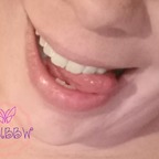ChelBBW avatar