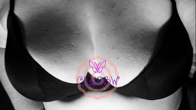 ChelBBW banner image