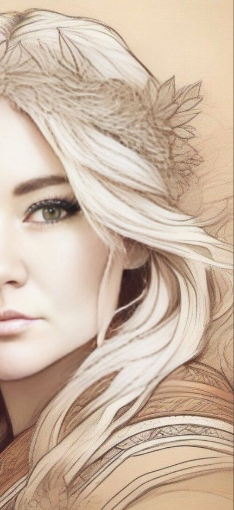 Chelby cover image