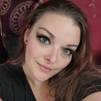 Chele Moon avatar