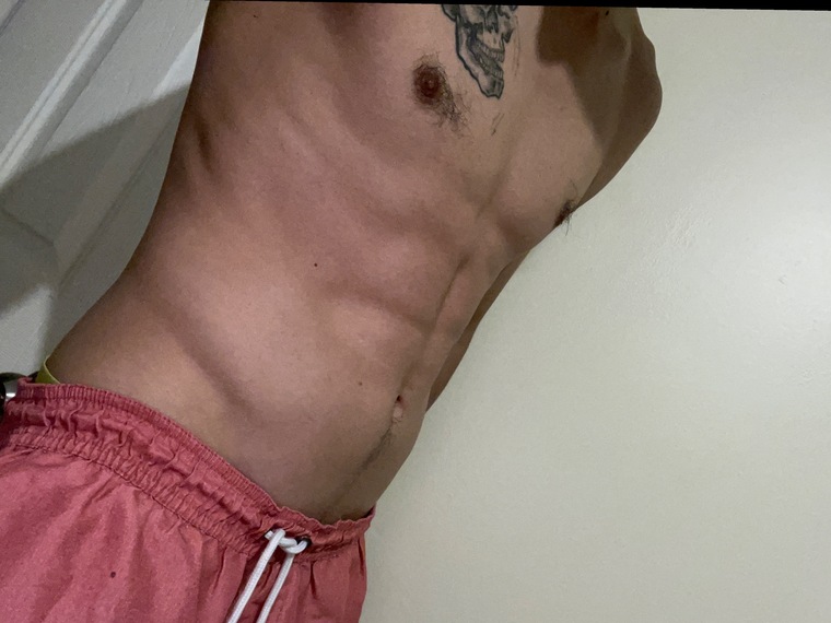 Jorge banner image